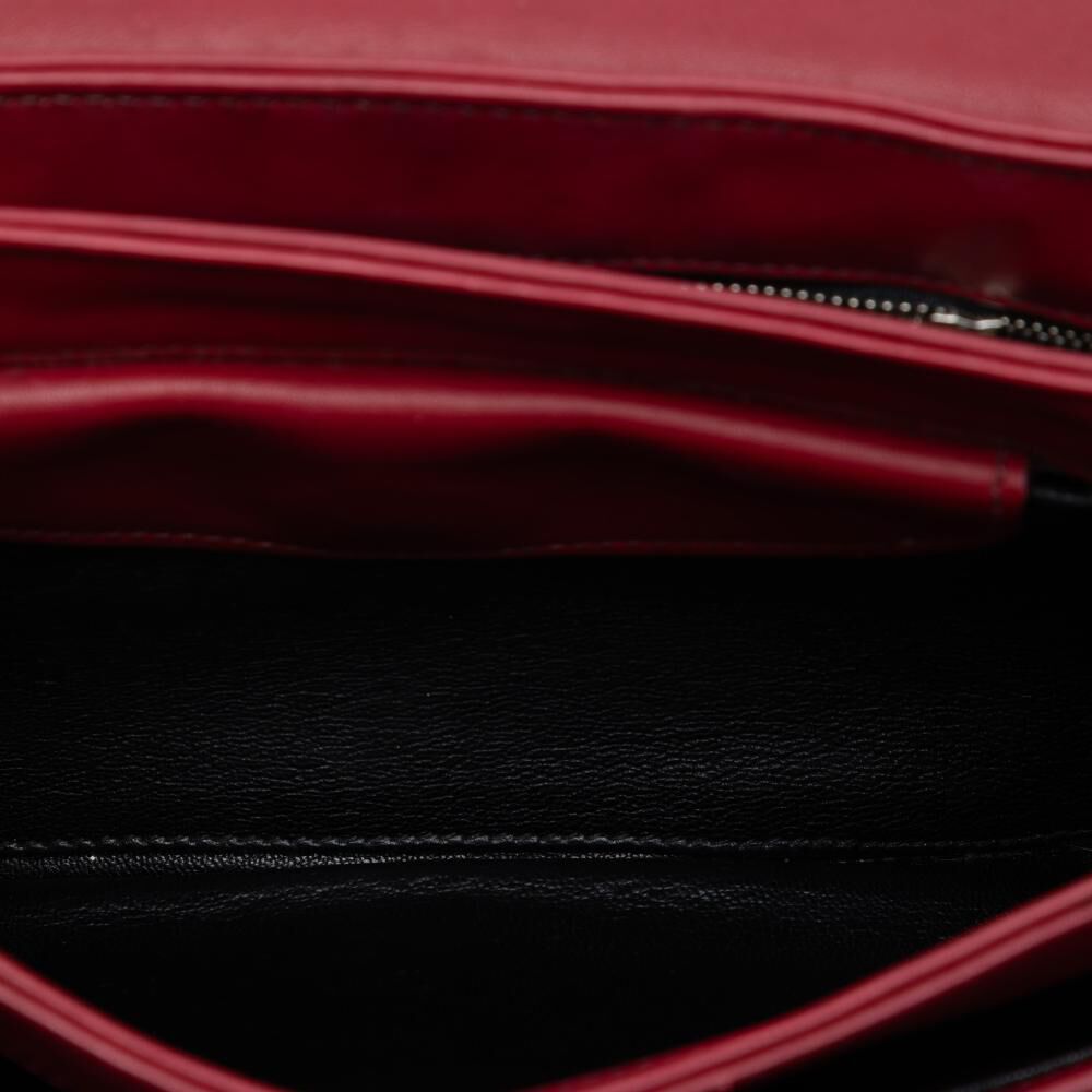 Prada Crossbody Bag