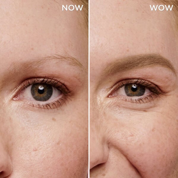 POWmade - Full-Pigment Brow Pomade