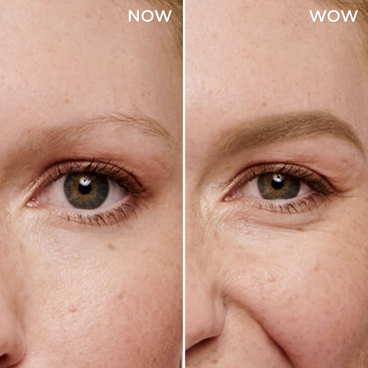 POWmade - Full-Pigment Brow Pomade