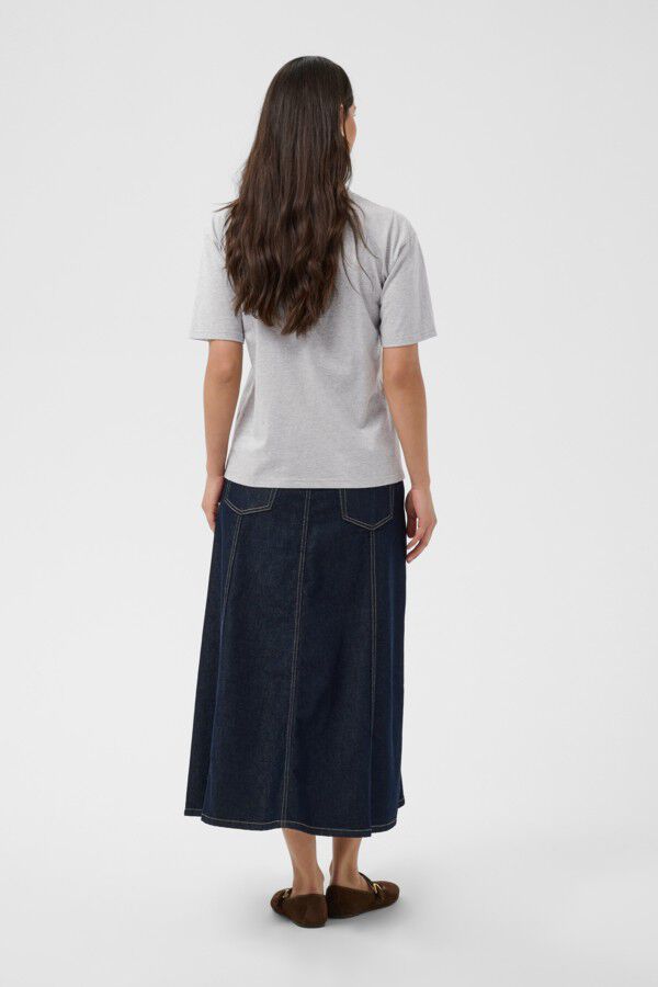 KAgloria T-Shirt