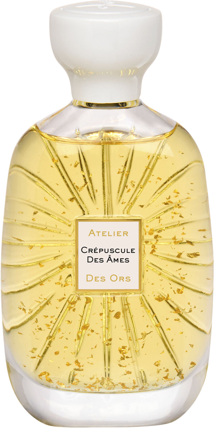 CREPUSCULE DES AMES - EDP 100ML