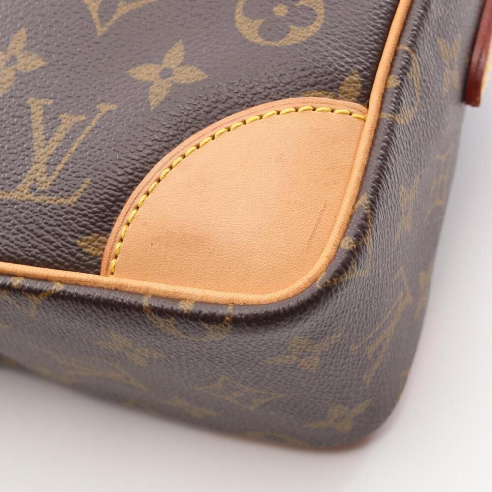 Louis Vuitton Trocadero