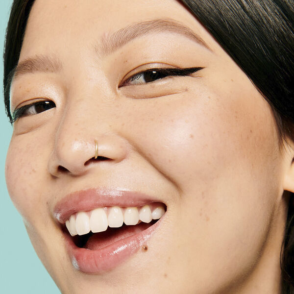 The POREfessional primer - mattande porprimer