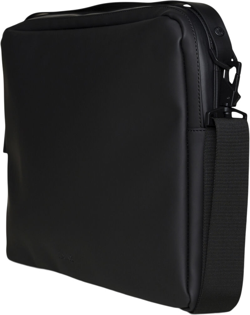 Laptop Bag 15 16 W3
