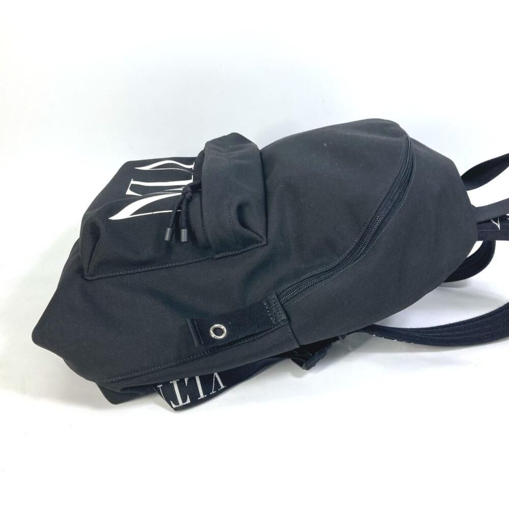 Valentino Backpack