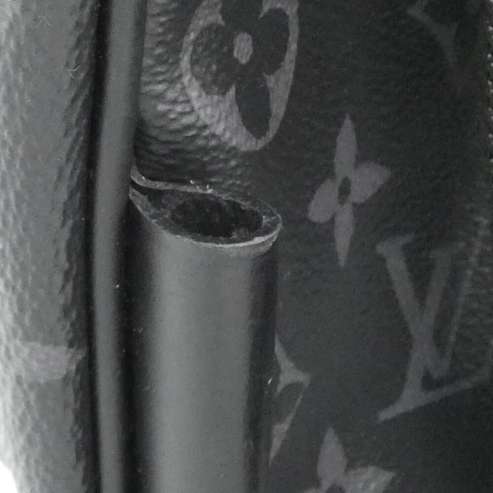 Louis Vuitton Belt Bags