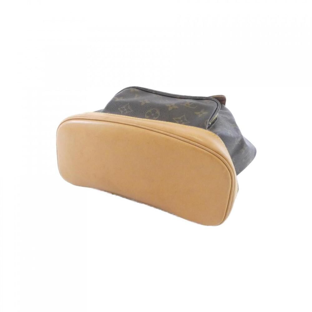 Louis Vuitton Montsouris