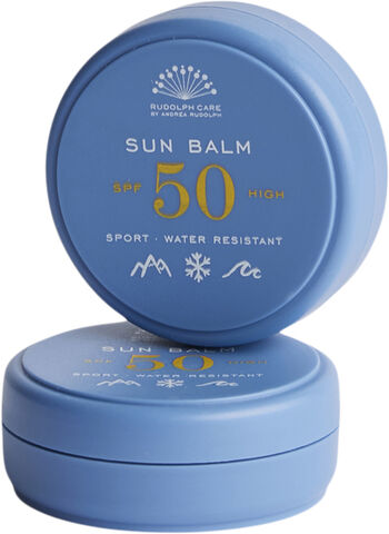 Sun Balm SPF 50 10 ml