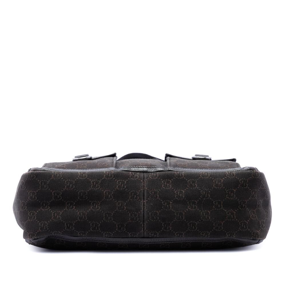 Gucci Abbey