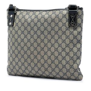 Gucci Crossbody Bag