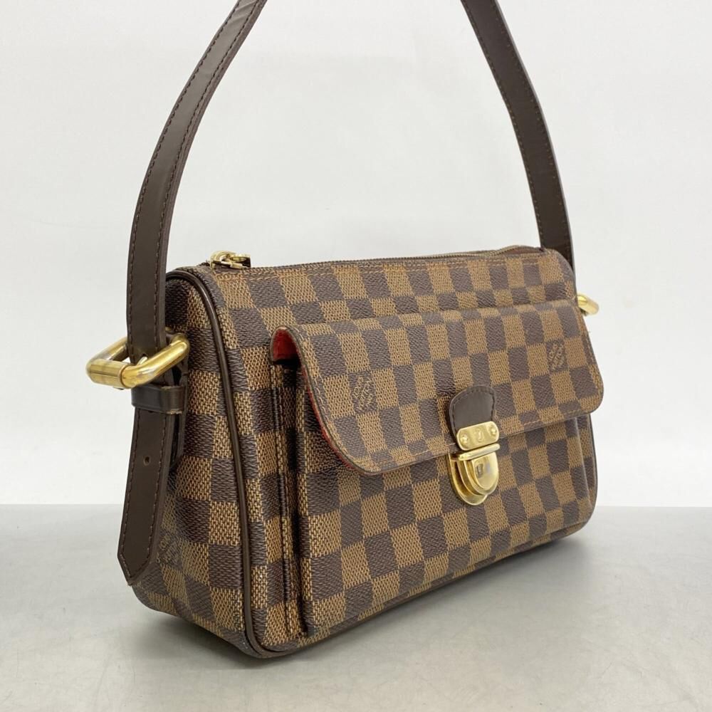Louis Vuitton Shoulder Bags