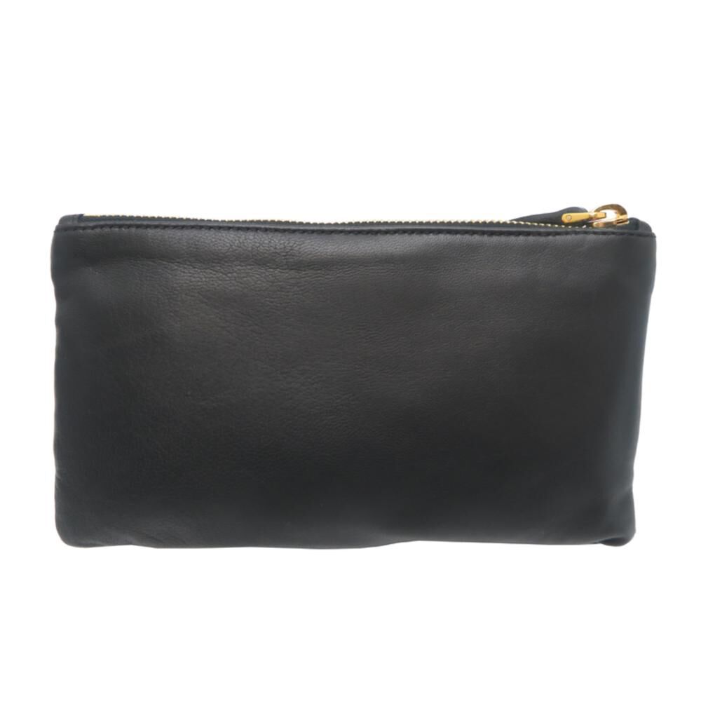 Prada Pouch