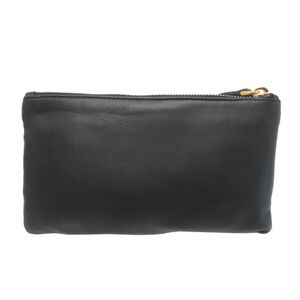 Prada Pouch