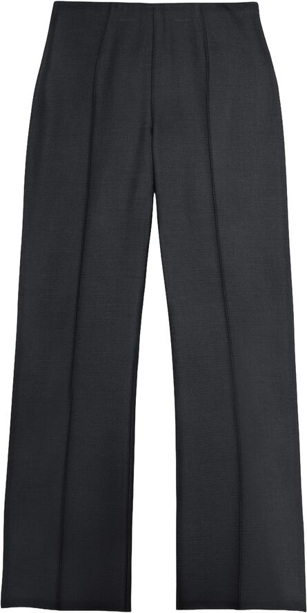 3596 Tweed - Malhia Wide