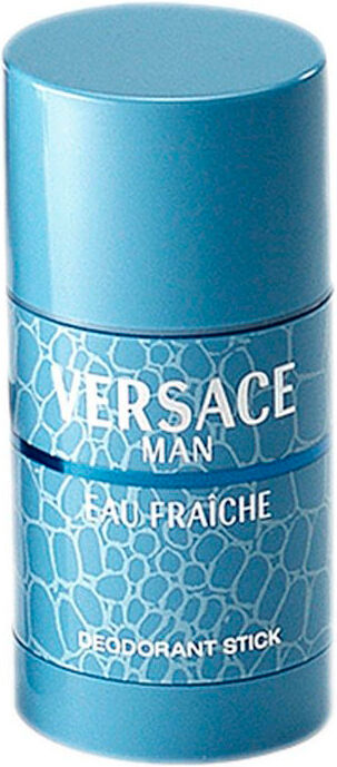 Eau Fraiche Deo Stick 75 ml.