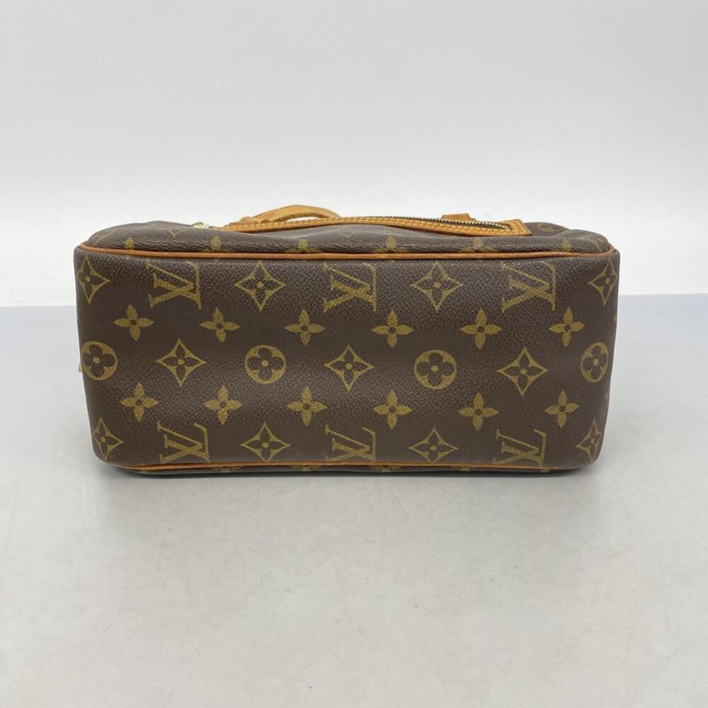 Louis Vuitton Cite