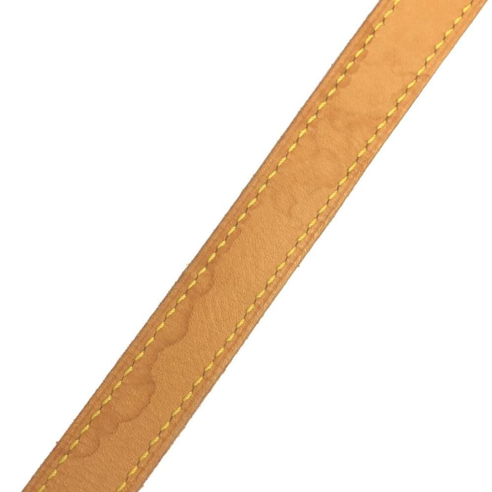 Louis Vuitton Sologne