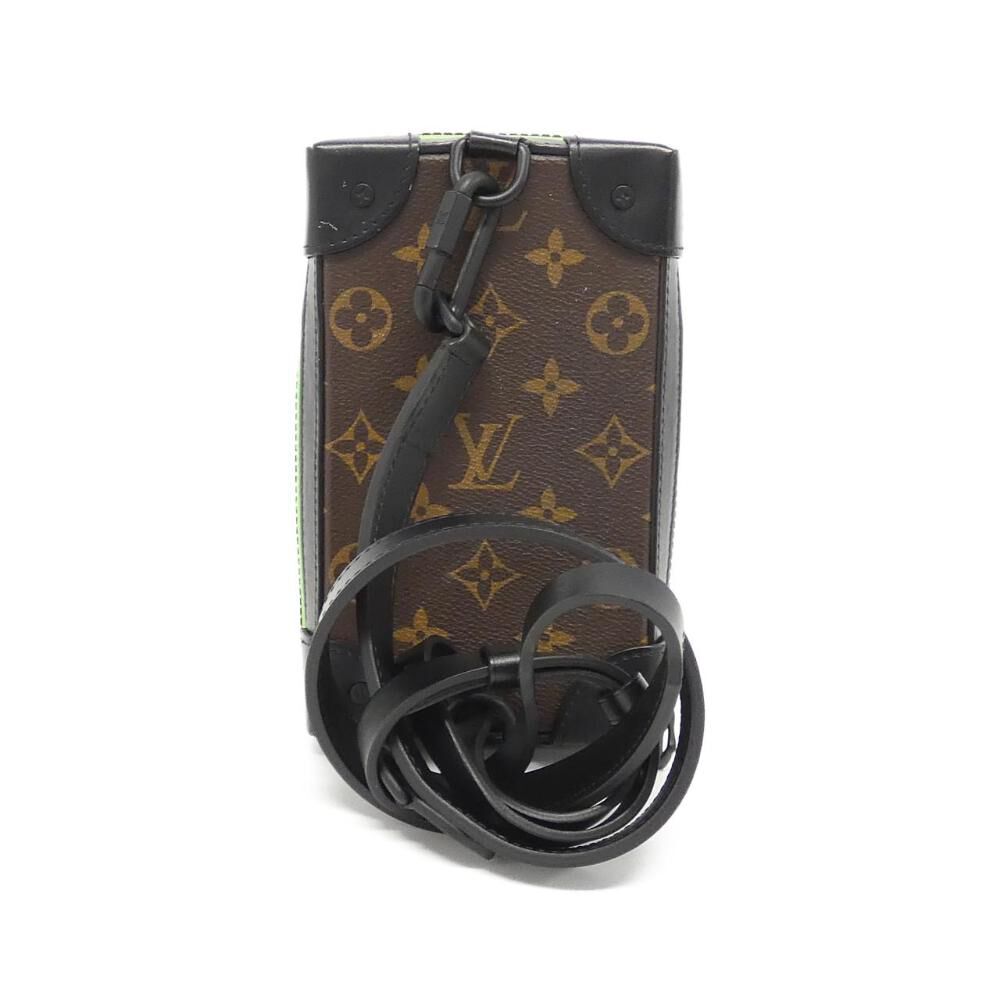 Louis Vuitton Shoulder Bags