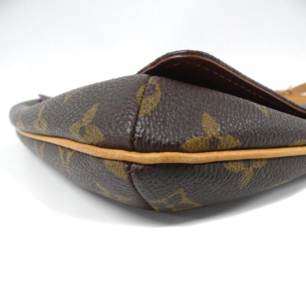 Louis Vuitton Musette Tango