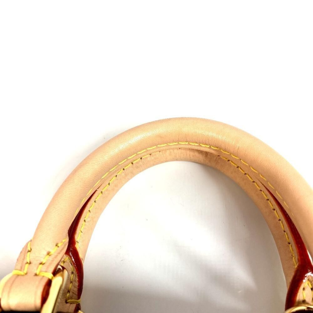 Louis Vuitton Onthego