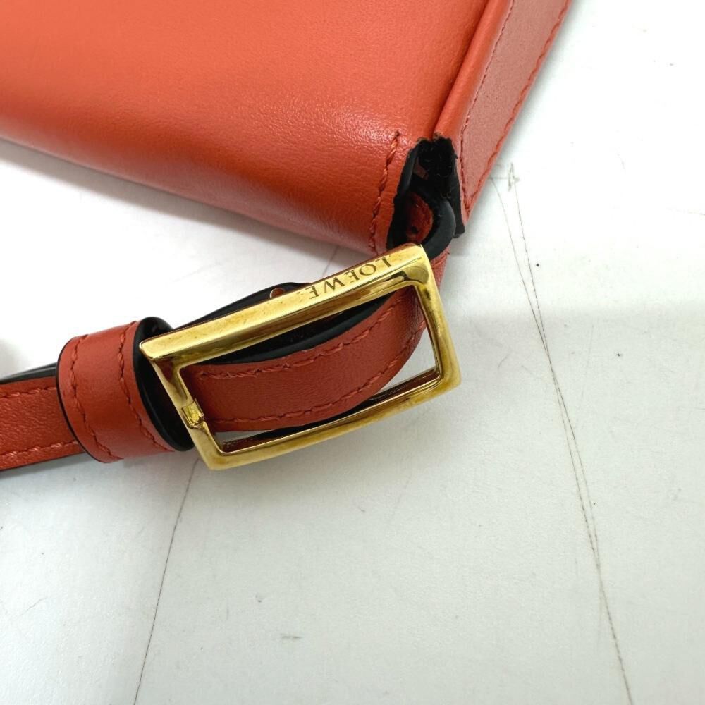 Loewe Shoulder Bag