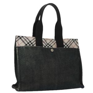 Burberry Tote