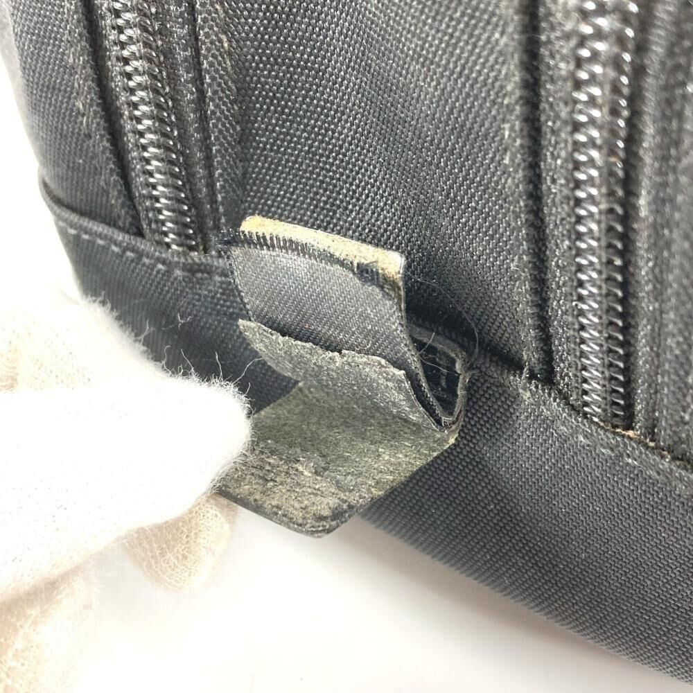 Gucci Clutch