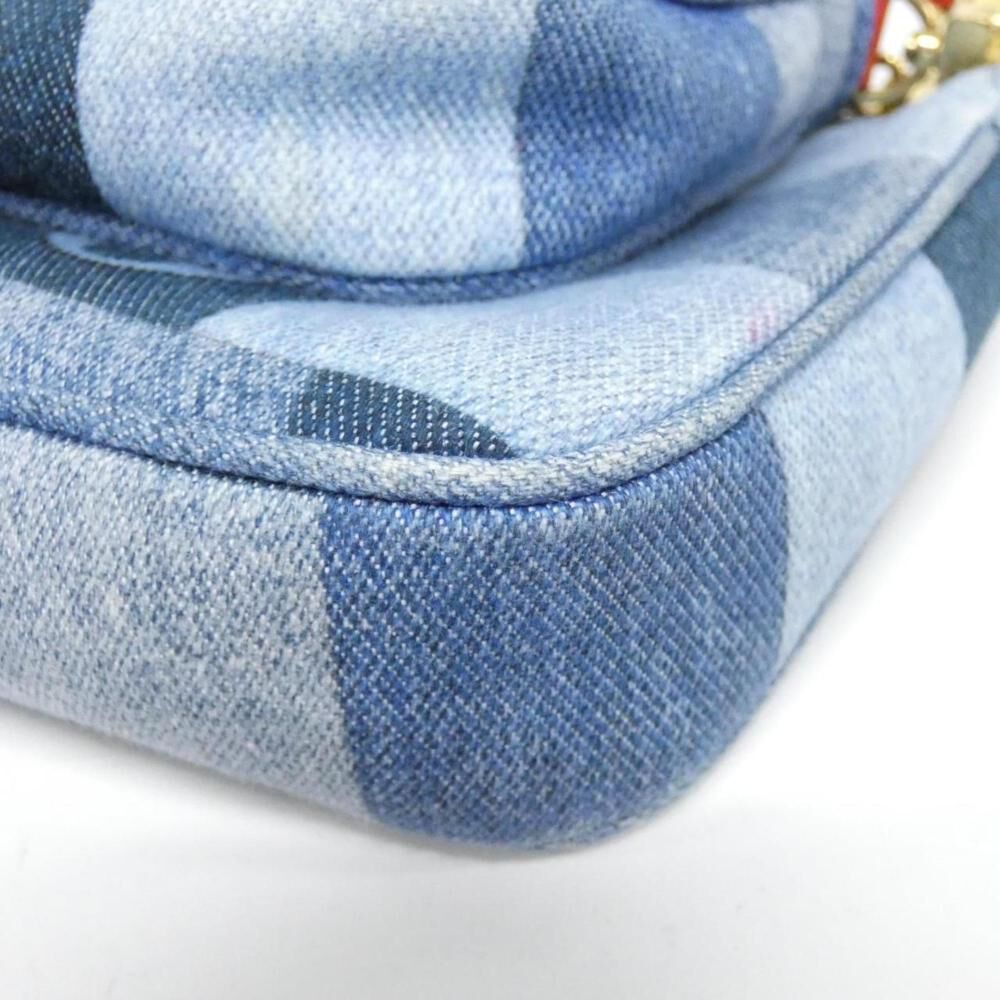 Louis Vuitton Pochette Accessoires