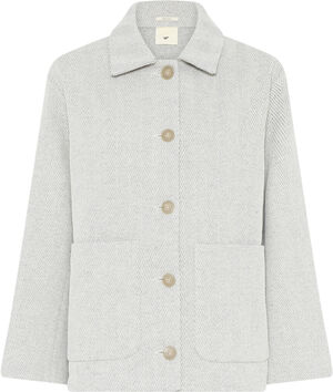388 Julian jacket