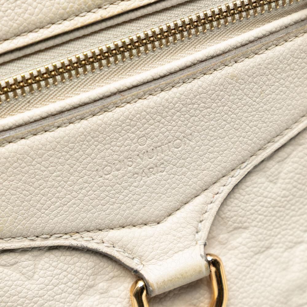 Louis Vuitton Lumineuse