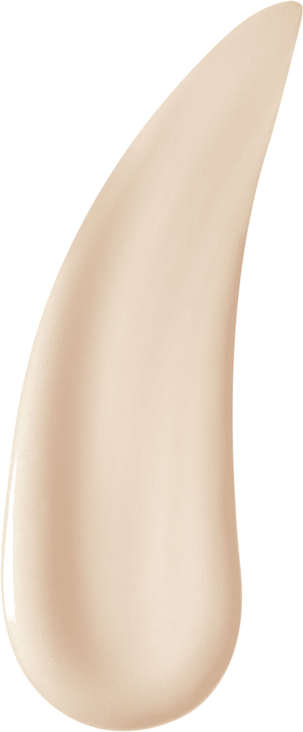 Infaillible 24H More Than Concealer