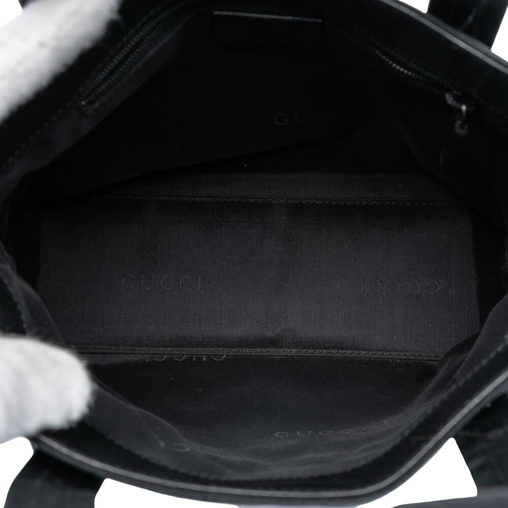 Gucci Handbag