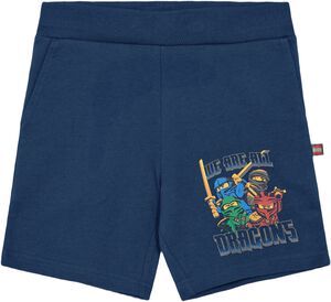 LWPASI 303 - SHORTS