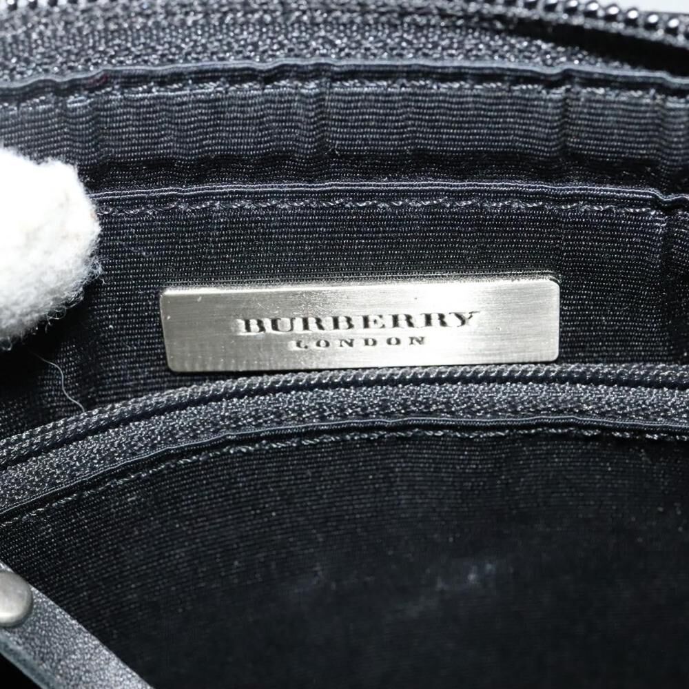 Burberry Crossbody Bag