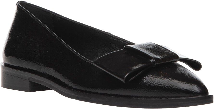 KEEP DREAMING PATENT