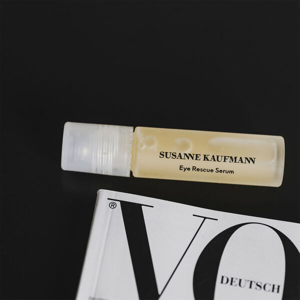 SK EYE RESCUE SERUM 10 ML