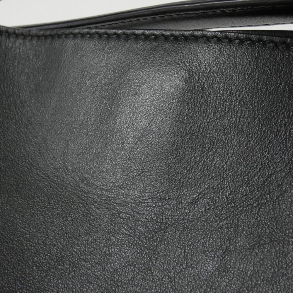 Celine Handbag