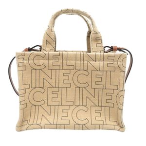 Celine Tote