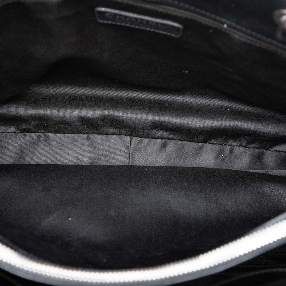 Chanel Tote