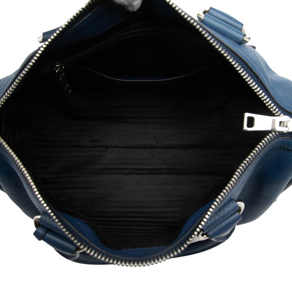 Prada Handbag