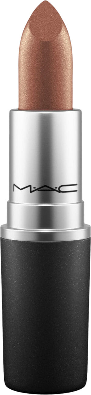 Frost Lipstick