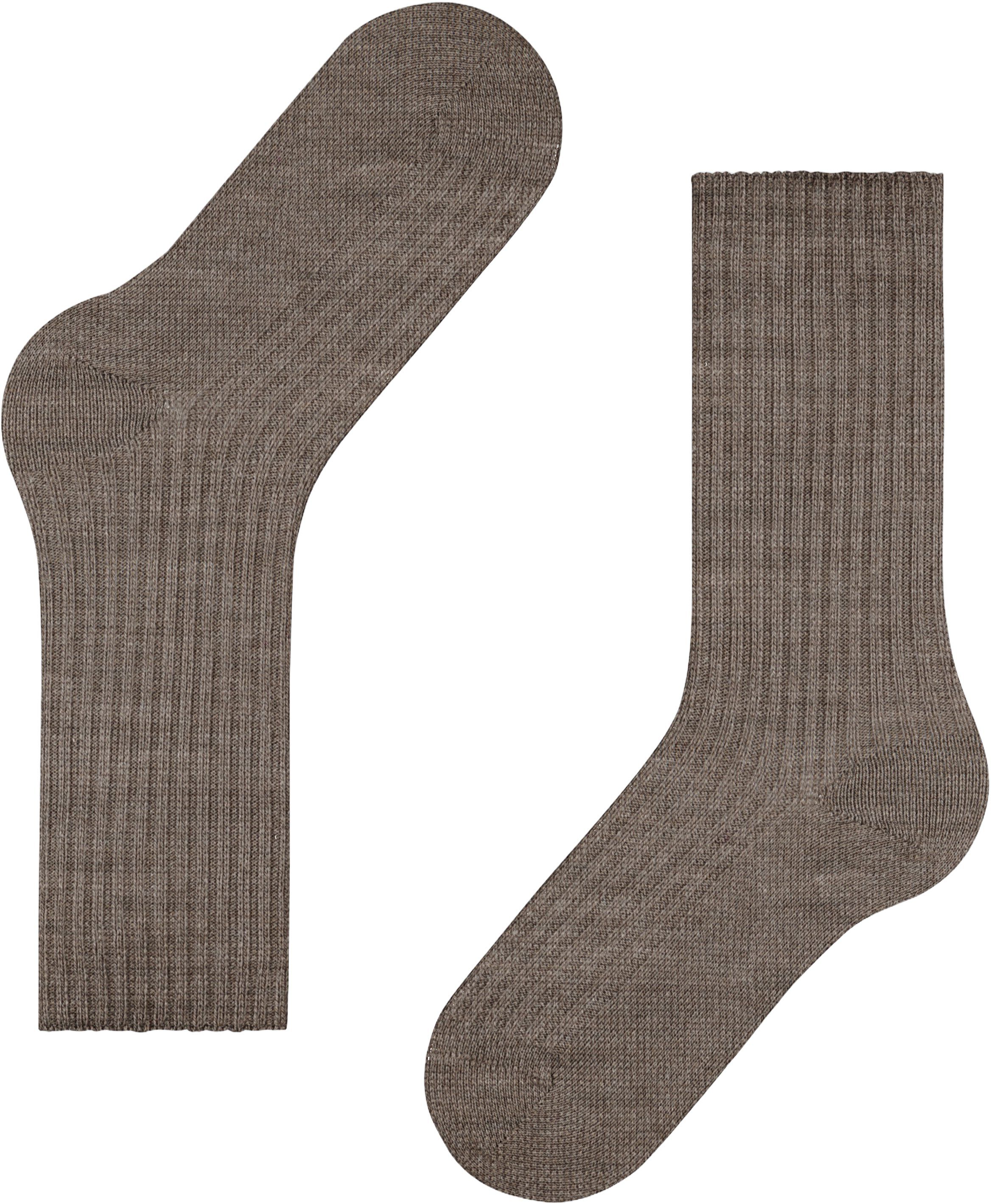 FALKE Cosy Wool Boot SO