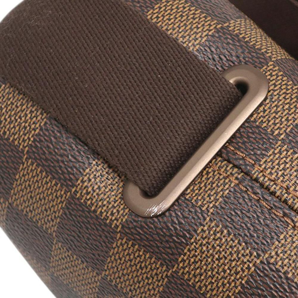 Louis Vuitton Brooklyn