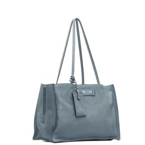Prada Tote