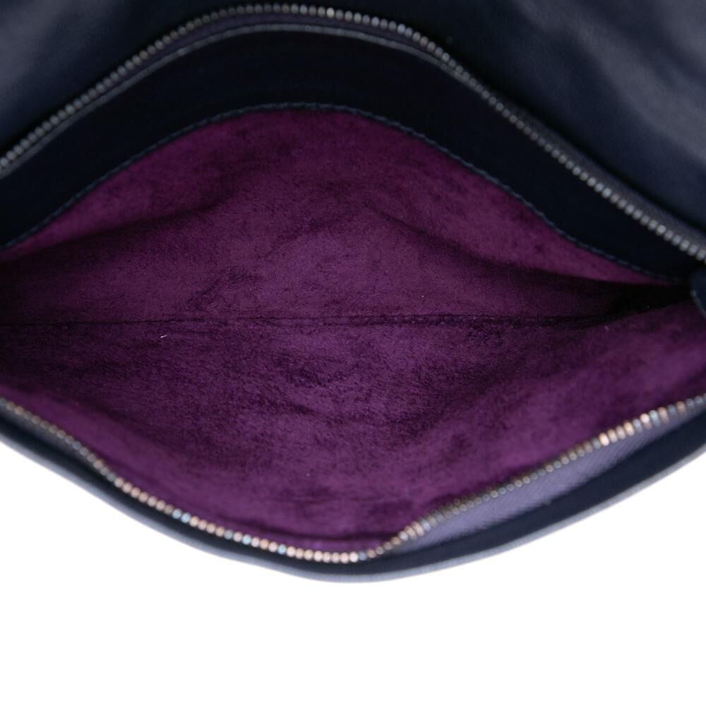 Bottega Veneta Crossbody Bag