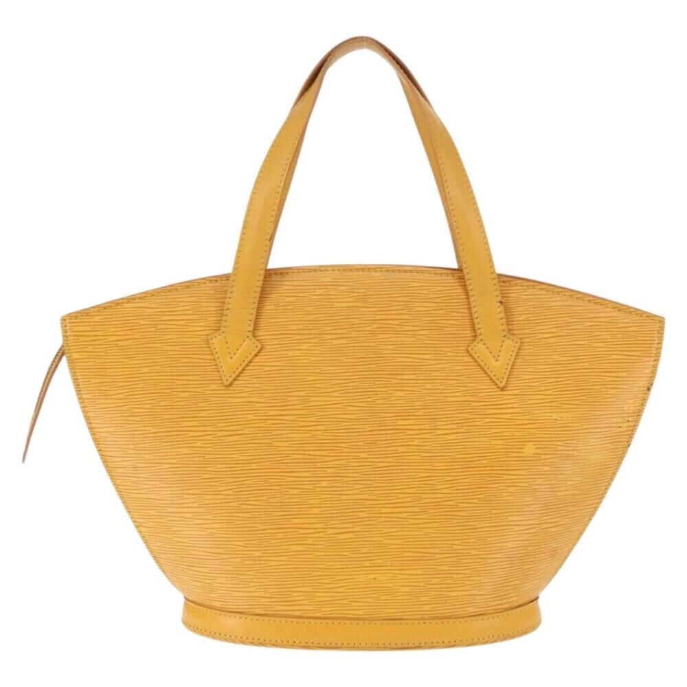 Louis Vuitton Saint Jacques