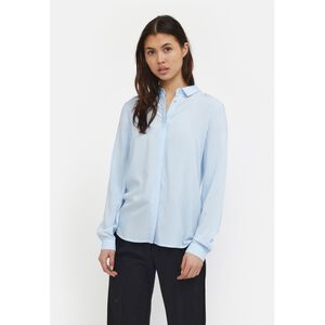 SRFreedom LS Shirt