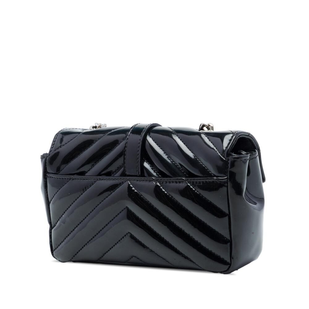 Yves Saint Laurent Crossbody Bag