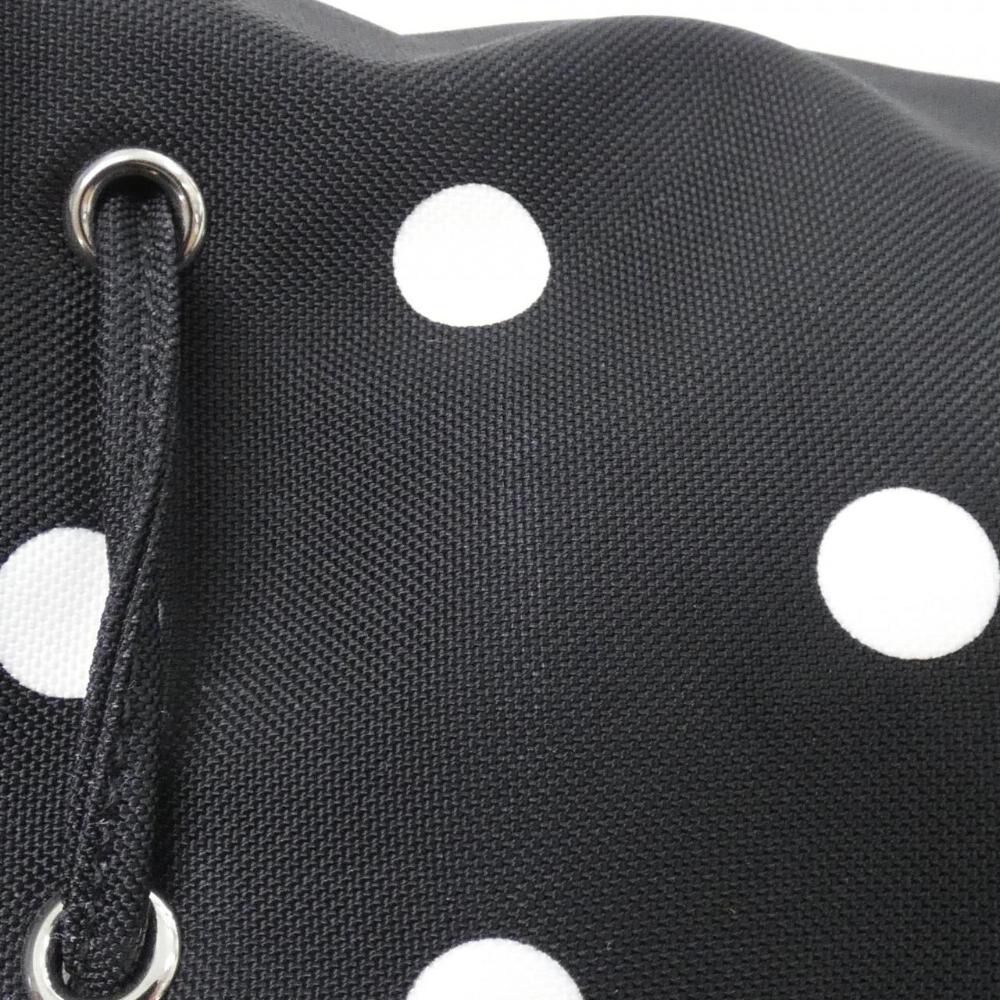 Balenciaga Shoulder Bag