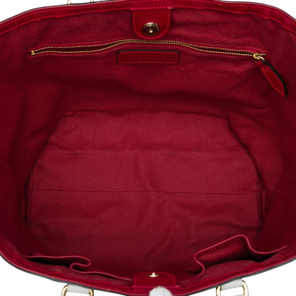 Burberry Tote